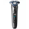 Philips SHAVER Series 7000 S7887/58 märg ja kuiv elektriline pardel