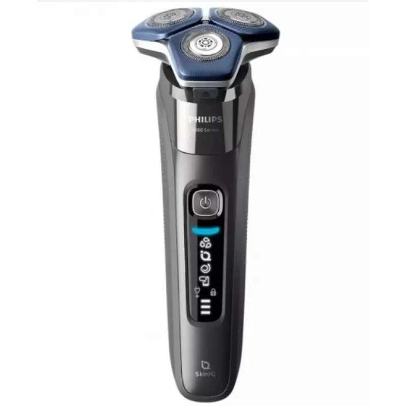 Philips SHAVER Series 7000 S7887/58 märg ja kuiv elektriline pardel
