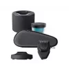 Philips SHAVER Series 7000 S7887/58 märg ja kuiv elektriline pardel