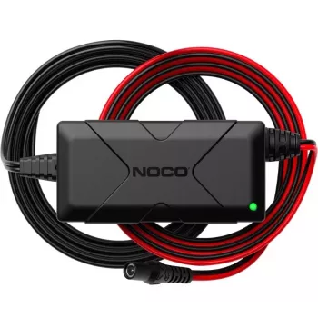 XGC4 56W XGC toiteadapter