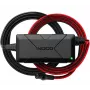 XGC4 56W XGC toiteadapter