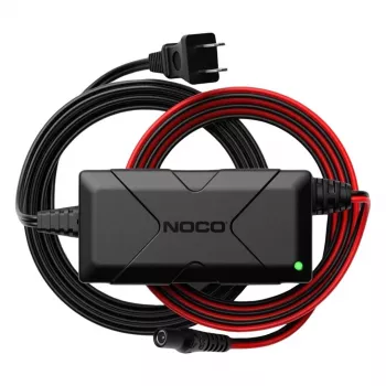 XGC4 56W XGC toiteadapter
