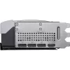 MSI VENTUS GEFORCE RTX 5090 32G 3X OC graafikakaart NVIDIA 32 GB GDDR7