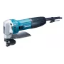 Makita JS1602 elektrilised käärid/nibler 4000 spm 380 W