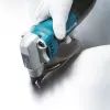 Makita JS1602 elektrilised käärid/nibler 4000 spm 380 W