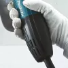 Makita JS1602 elektrilised käärid/nibler 4000 spm 380 W