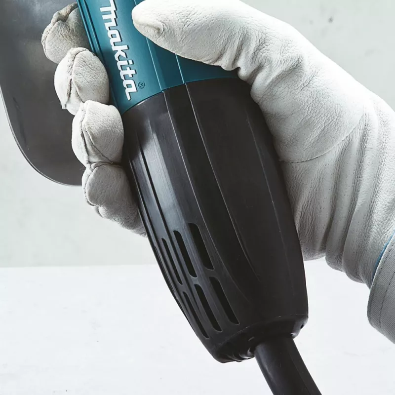 Makita JS1602 elektrilised käärid/nibler 4000 spm 380 W