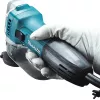 Makita JS1602 elektrilised käärid/nibler 4000 spm 380 W