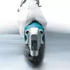 Makita JS1602 elektrilised käärid/nibler 4000 spm 380 W