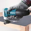 Makita JS1602 elektrilised käärid/nibler 4000 spm 380 W