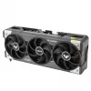 ASUS 90YV0M31-M0NA00 Hall