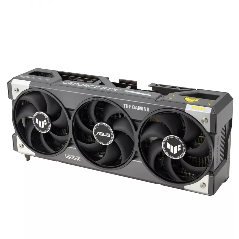 ASUS 90YV0M31-M0NA00 Hall