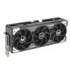 ASUS 90YV0M31-M0NA00 Hall