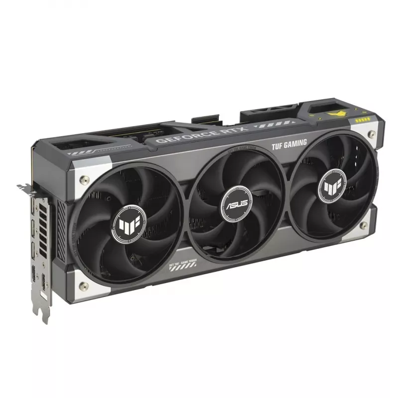 ASUS 90YV0M31-M0NA00 Hall