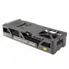 ASUS 90YV0M31-M0NA00 Hall