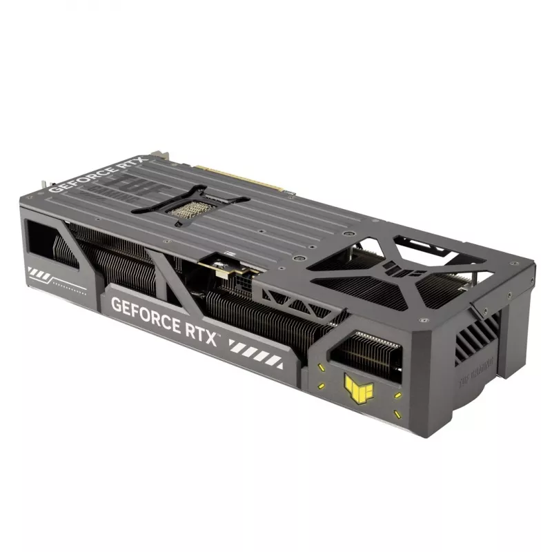 ASUS 90YV0M31-M0NA00 Hall