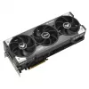ASUS 90YV0M31-M0NA00 Hall