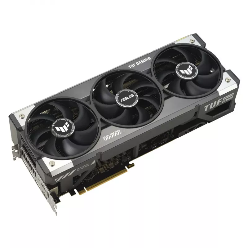 ASUS 90YV0M31-M0NA00 Hall
