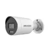 Hikvision Pro Series DS-2CD2063G2-LI2U(2.8MM) turvakaamera Kuul IP-turvakaamera Sise- ja välistingimustes 3200 x 1800 pikslit Lakke/seinale
