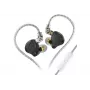 KZ ZS10 PRO X - juhtmega kõrvaklapid