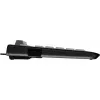 Cherry KC 1000 SC - Klaviatuur - USB - Prantsuse