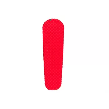 Sea To Summit AMCPINS/UNI/R Red