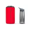 Sea To Summit AMCPINS/UNI/R Red