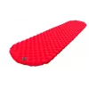 Sea To Summit AMCPINS/UNI/R Red