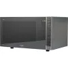 Whirlpool MWP 303 M Mirror Grilli mikrolaineahi, vabalt seisev, 30 L, 900 W
