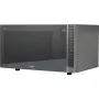 Whirlpool MWP 303 M Mirror Grilli mikrolaineahi, vabalt seisev, 30 L, 900 W