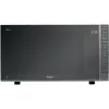 Whirlpool MWP 303 M Mirror Grilli mikrolaineahi, vabalt seisev, 30 L, 900 W