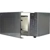 Whirlpool MWP 303 M Mirror Grilli mikrolaineahi, vabalt seisev, 30 L, 900 W