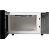 Whirlpool MWP 303 M Mirror Grilli mikrolaineahi, vabalt seisev, 30 L, 900 W