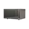 Whirlpool MWP 303 M Mirror Grilli mikrolaineahi, vabalt seisev, 30 L, 900 W
