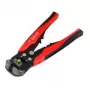 Wire Stripping & Crimping TOOL/AUTOMATIC T-WS-02 Gembird