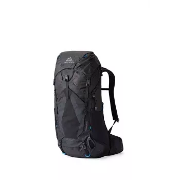 Gregory Paragon Matkakott 40 l M/L Must