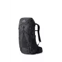 Gregory Paragon Matkakott 40 l M/L Must