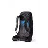 Gregory Paragon Matkakott 40 l M/L Must