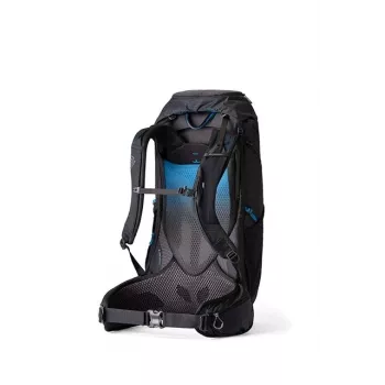Gregory Paragon Matkakott 40 l M/L Must