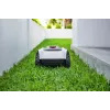 Autonoomne muruniiduk Ecovacs GOAT O800 RTK