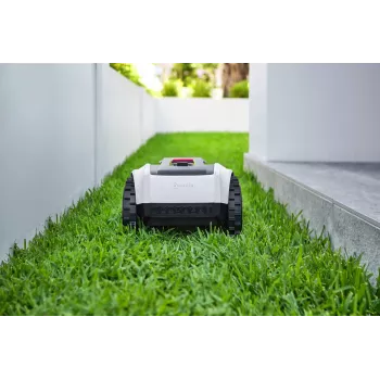 Autonoomne muruniiduk Ecovacs GOAT O800 RTK