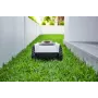 Autonoomne muruniiduk Ecovacs GOAT O800 RTK
