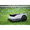 Autonoomne muruniiduk Ecovacs GOAT O800 RTK