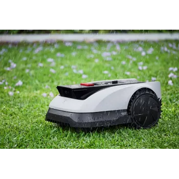 Autonoomne muruniiduk Ecovacs GOAT O800 RTK