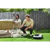 Autonoomne muruniiduk Ecovacs GOAT O800 RTK