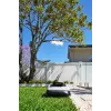 Autonoomne muruniiduk Ecovacs GOAT O800 RTK