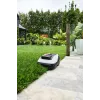 Autonoomne muruniiduk Ecovacs GOAT O800 RTK