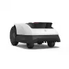 Autonoomne muruniiduk Ecovacs GOAT O800 RTK