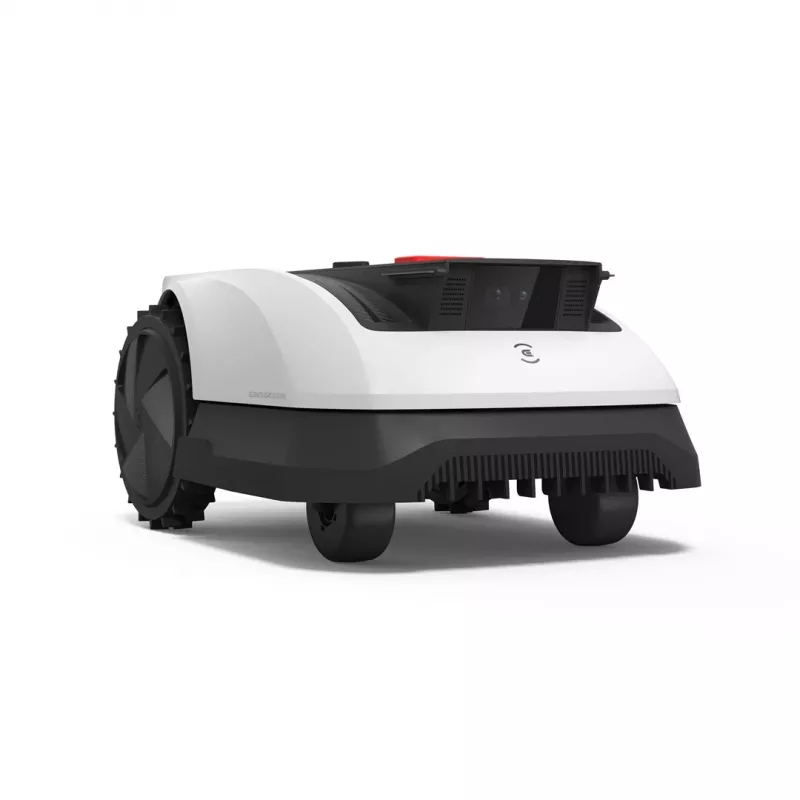 Autonoomne muruniiduk Ecovacs GOAT O800 RTK