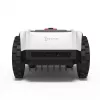 Autonoomne muruniiduk Ecovacs GOAT O800 RTK